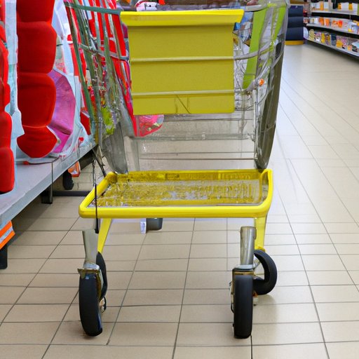 Purchase Necessary Equipment and Supplies