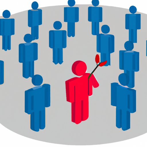 Consider Your Niche and Target Audience