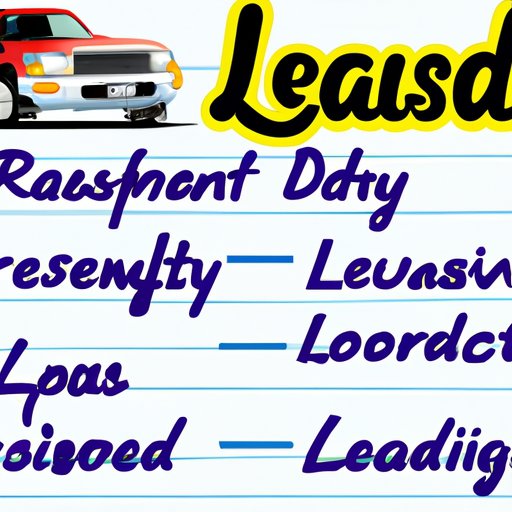 How to Start a Garbage Disposal Business A StepbyStep Guide The