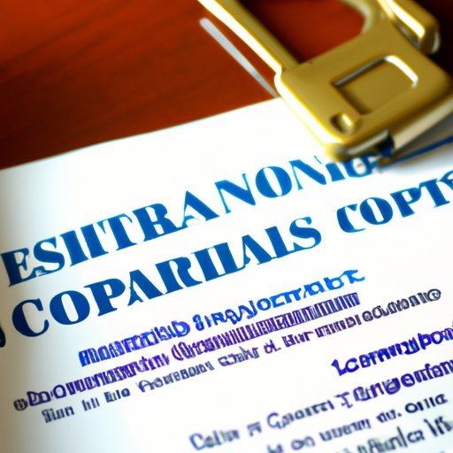 How to Start a Garbage Disposal Business A StepbyStep Guide The