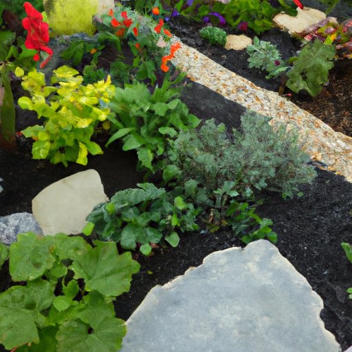 Tips for Selecting the Best Location for Your Garden