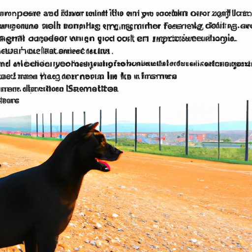 Benefits of Offering a Broad Overview