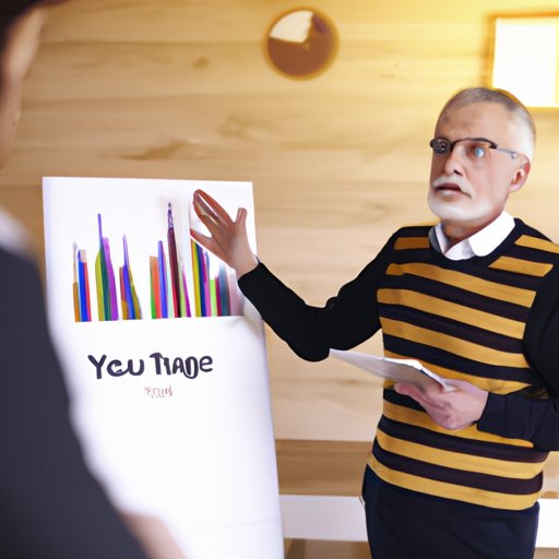 Offer a Broad Overview of the Topic