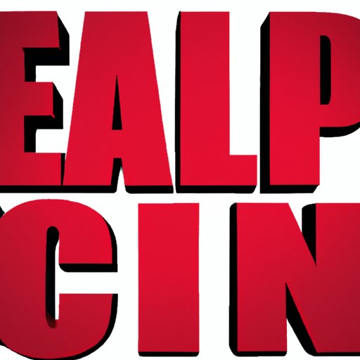 End with a Call to Action