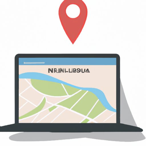 Choose a Location and Obtain Necessary Licenses