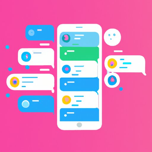 Platforms Available for Group Chat