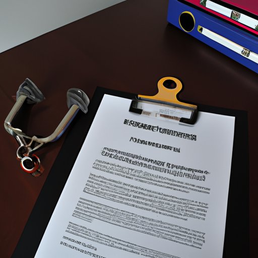 Analyze the legal and regulatory requirements for opening a gym