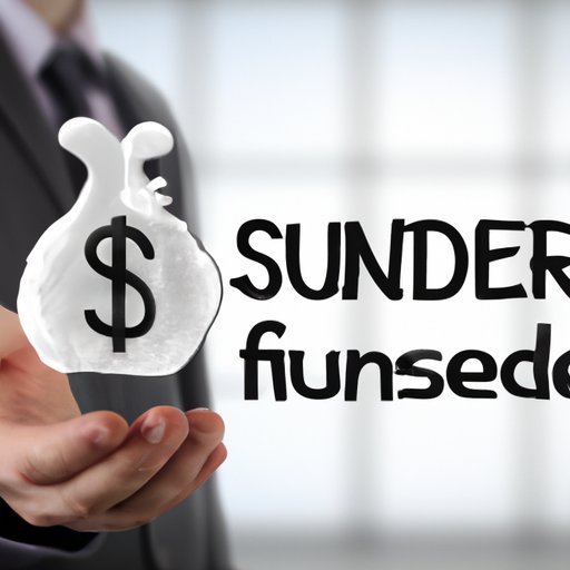 Secure Funding for Your Business