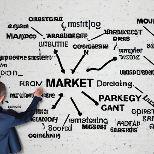 Developing a Comprehensive Marketing Strategy