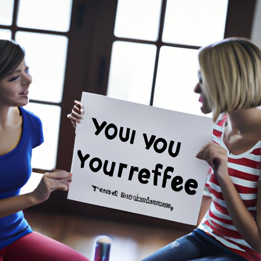 How to Start a Hinge Convo Tips and Examples The Enlightened Mindset