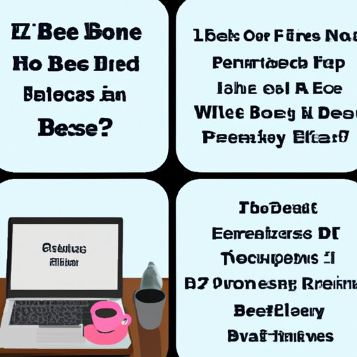 Benefits of Starting a Home Based Business