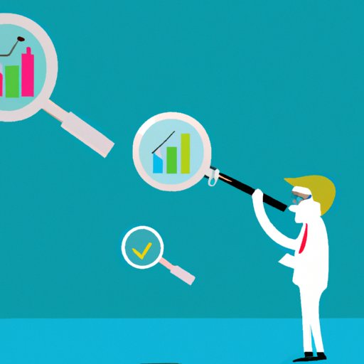 Research the Market and Identify Potential Customers