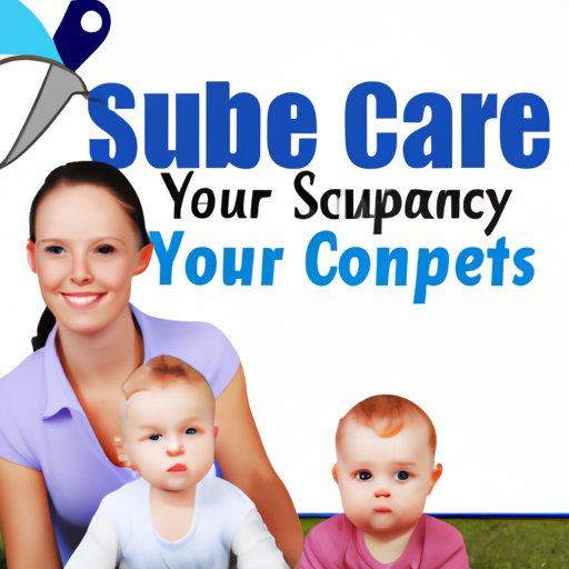Source Childcare Providers and Market Your Business