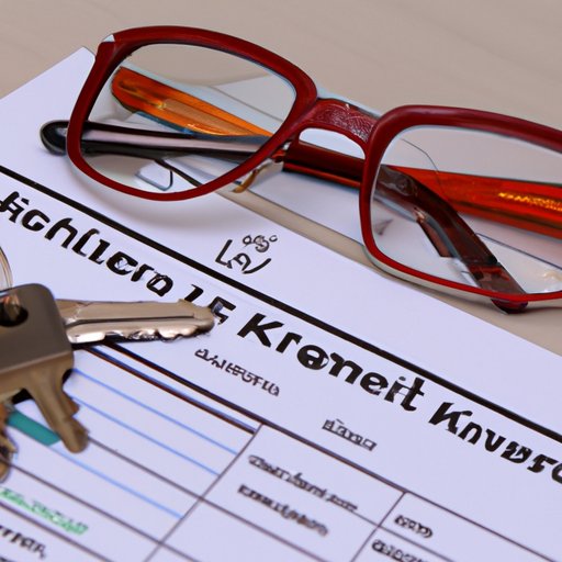 Obtain the Necessary Licenses and Permits