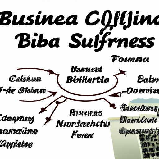 Outline the Requirements to Start a Home Business in California