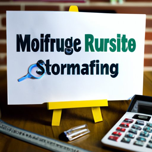 Research Local Regulations for Starting a Home Business in Missouri