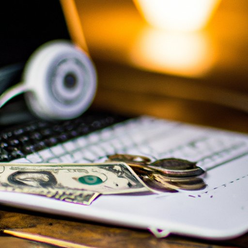 Utilize Available Resources for Home Businesses in Missouri