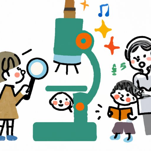 Research Local Child Care Regulations