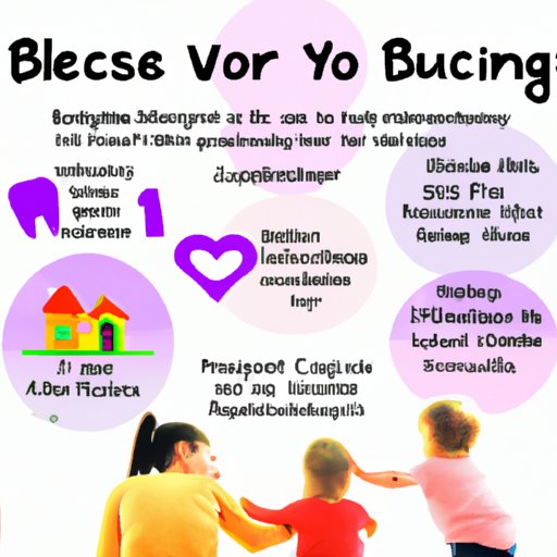 Benefits of Starting a Home Daycare