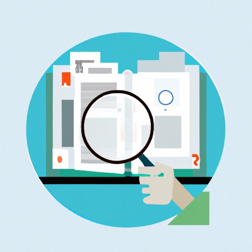 Research and Utilize Free Resources