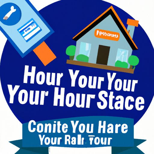 Market Your Home Health Care Agency