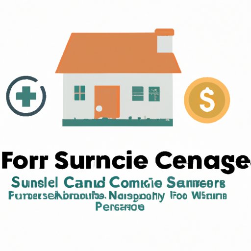 Secure Financing for Your Home Health Care Agency