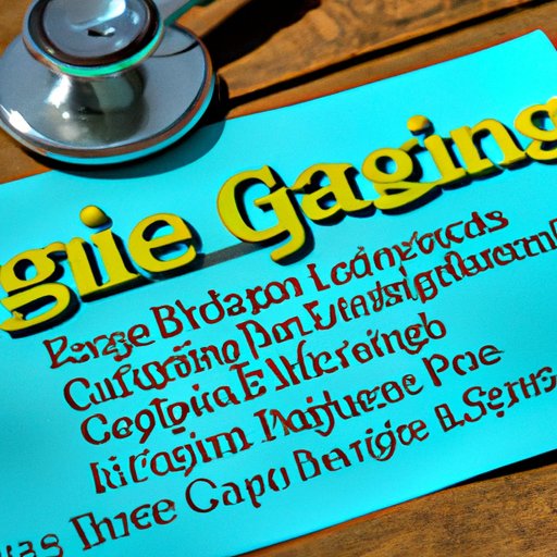 Licensing Requirements Necessary to Start a Home Health Care Business in Michigan