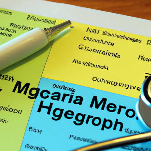 Analyzing Demographic Trends in Michigan That May Impact the Home Health Care Market