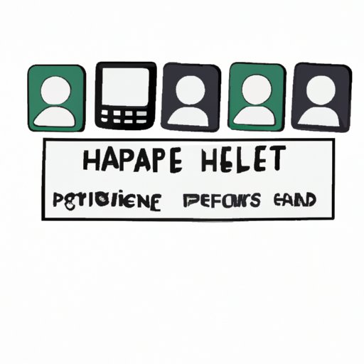 Hire Qualified Staff and Purchase Equipment