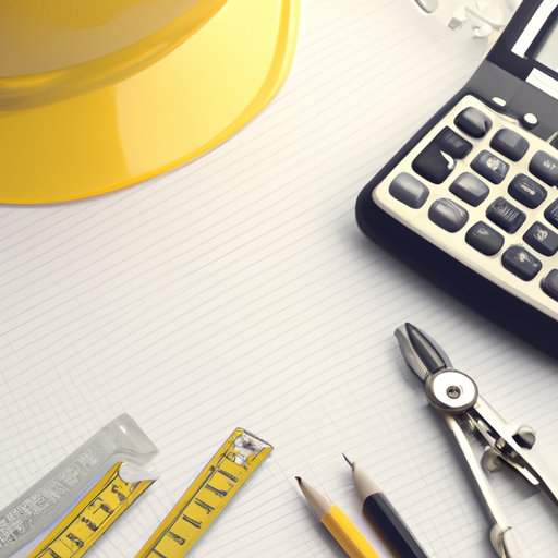 Investing in Necessary Equipment and Supplies