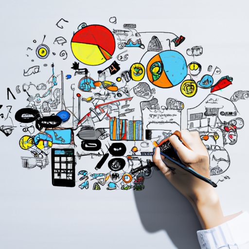 Creating a Business Plan and Budget