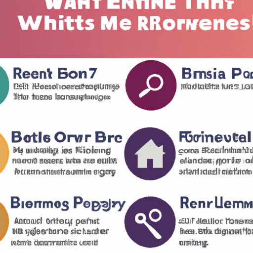 Benefits of Owning a Home Rental Business