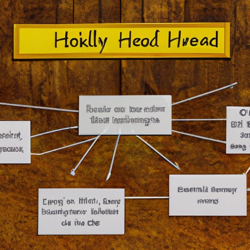 Describing the Necessary Resources for Homesteading