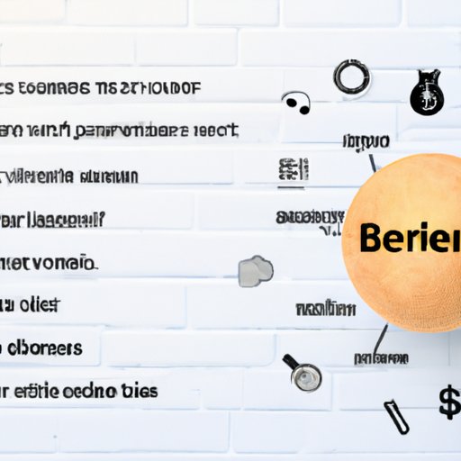 How to Start a Hunting Business A Comprehensive Guide The