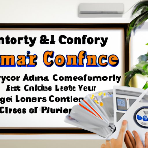 How to Start a HVAC Business in Florida Licensing, Financing and