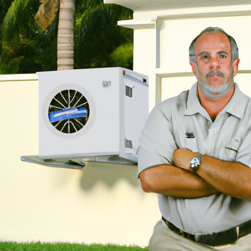 How to Start a HVAC Business in Florida Licensing, Financing and Marketing Guidance The