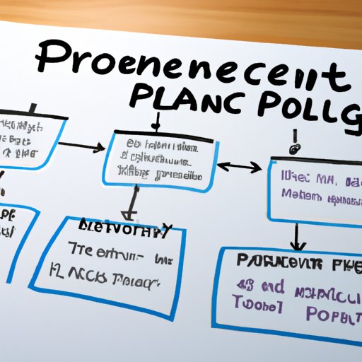 Develop an Operational Plan and Pricing Structure