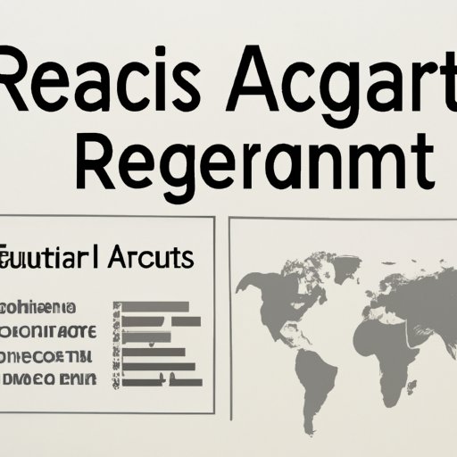 Researching Relevant Facts and Figures