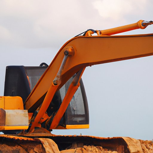 Invest in Equipment and Other Resources Needed to Operate the Business 