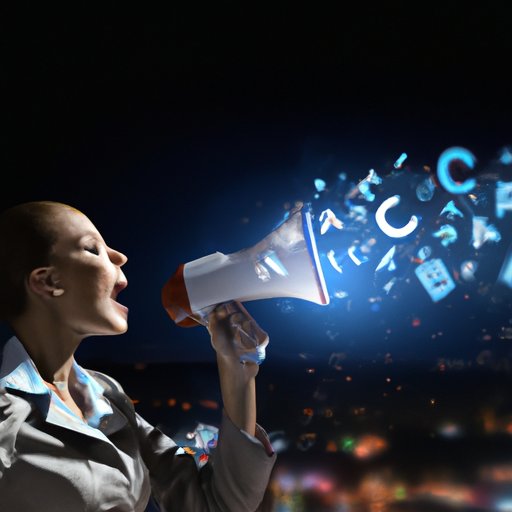 Promote Your Business and Generate Leads