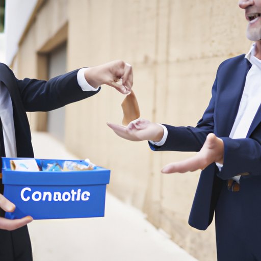 Take Advantage of Free Resources