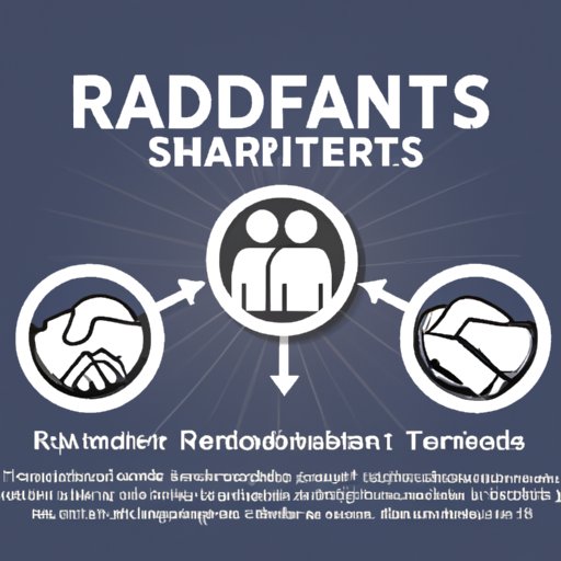 Establishing Relationships with Vendors and Suppliers