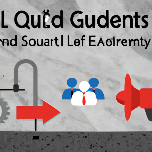 Generating Quality Leads and Converting Them Into Sales