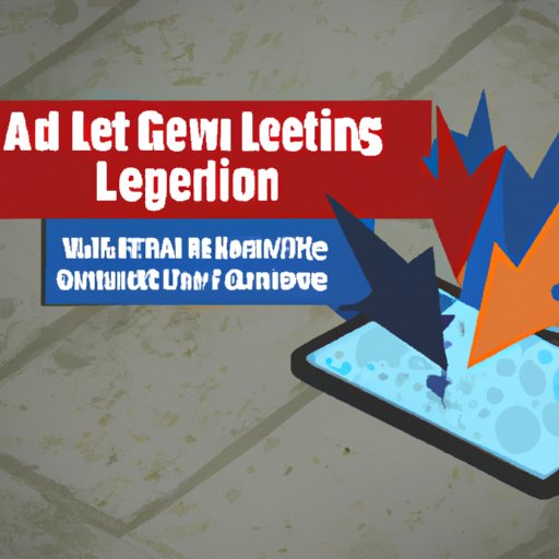 Developing Effective Lead Generation Campaigns