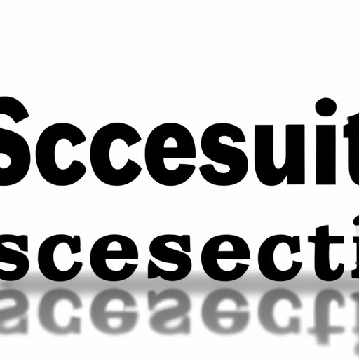 Describe Any Relevant Accomplishments or Successes