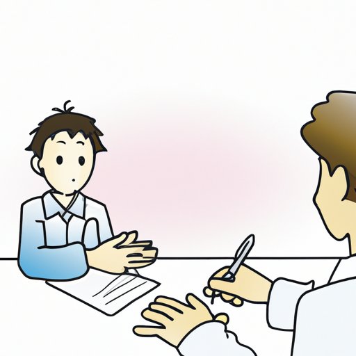 Introduce Yourself and Explain Why You Are Writing