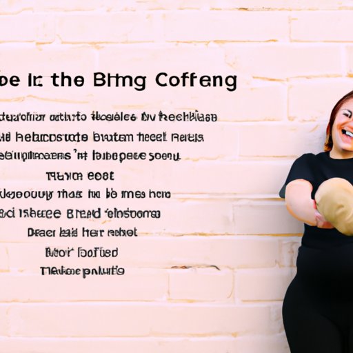 Benefits of Starting a Life Coaching Business from Home