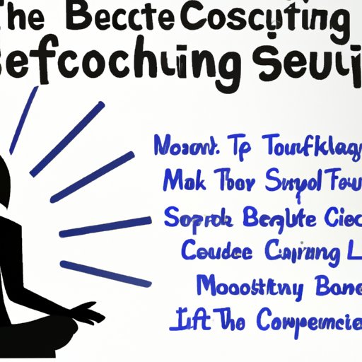 Overview of the Benefits of Starting a Life Coaching Business