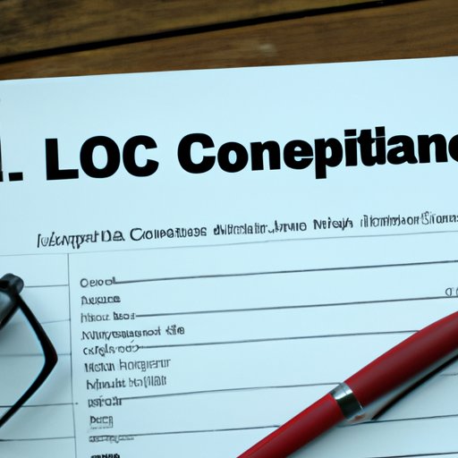 Create an LLC Operating Agreement