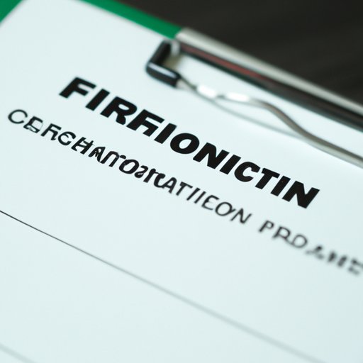 File the Certificate of Formation